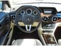 Polar White - GLK 350 Photo No. 8