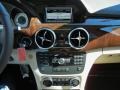 Polar White - GLK 350 Photo No. 10