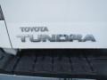 2007 Super White Toyota Tundra SR5 CrewMax  photo #20