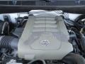 2007 Super White Toyota Tundra SR5 CrewMax  photo #22