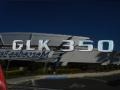 Black - GLK 350 Photo No. 4