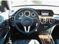 Black - GLK 350 Photo No. 7