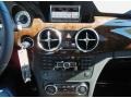 Black - GLK 350 Photo No. 9