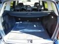 Black - GLK 350 Photo No. 10