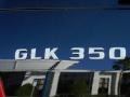 Black - GLK 350 Photo No. 4