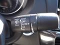 2014 Mazda MAZDA6 Touring Controls
