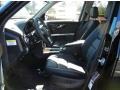 Black - GLK 350 Photo No. 5