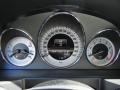 Black - GLK 350 Photo No. 9