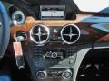 Black - GLK 350 Photo No. 10