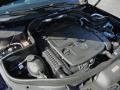 Black - GLK 350 Photo No. 12