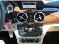 Polar White - GLK 350 Photo No. 9
