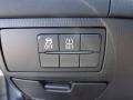 Black Controls Photo for 2014 Mazda MAZDA6 #76290317