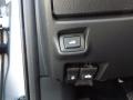 2014 Mazda MAZDA6 Sport Controls