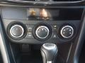 Black Controls Photo for 2014 Mazda MAZDA6 #76290389