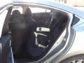 Liquid Siver Metallic - MAZDA6 Sport Photo No. 27