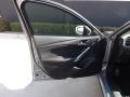 Black Door Panel Photo for 2014 Mazda MAZDA6 #76290463