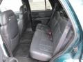 Gray Rear Seat Photo for 1996 GMC Jimmy #76290551