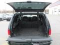 Gray Trunk Photo for 1996 GMC Jimmy #76290563