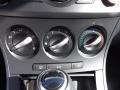 Black Controls Photo for 2013 Mazda MAZDA3 #76291046