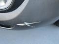 Graphite Mica - MAZDA3 s Grand Touring 5 Door Photo No. 10