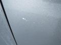 Graphite Mica - MAZDA3 s Grand Touring 5 Door Photo No. 15