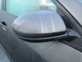 Graphite Mica - MAZDA3 s Grand Touring 5 Door Photo No. 16