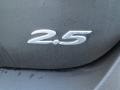 Graphite Mica - MAZDA3 s Grand Touring 5 Door Photo No. 18