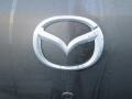 Graphite Mica - MAZDA3 s Grand Touring 5 Door Photo No. 19