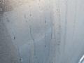 Graphite Mica - MAZDA3 s Grand Touring 5 Door Photo No. 22
