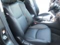 Graphite Mica - MAZDA3 s Grand Touring 5 Door Photo No. 26
