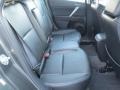 Graphite Mica - MAZDA3 s Grand Touring 5 Door Photo No. 28