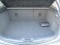 Graphite Mica - MAZDA3 s Grand Touring 5 Door Photo No. 29