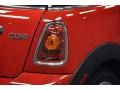 Chili Red - Cooper Hardtop Photo No. 15