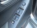 Graphite Mica - MAZDA3 s Grand Touring 5 Door Photo No. 33