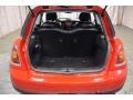 Chili Red - Cooper Hardtop Photo No. 20