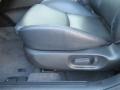 Graphite Mica - MAZDA3 s Grand Touring 5 Door Photo No. 35