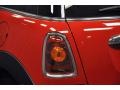 Chili Red - Cooper Hardtop Photo No. 21