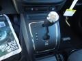 Mineral Gray Metallic - Compass Sport Photo No. 12