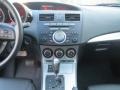 Graphite Mica - MAZDA3 s Grand Touring 5 Door Photo No. 38