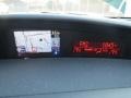Graphite Mica - MAZDA3 s Grand Touring 5 Door Photo No. 39