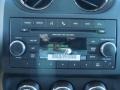 Mineral Gray Metallic - Compass Sport Photo No. 14