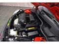 Chili Red - Cooper Hardtop Photo No. 31