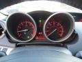 Graphite Mica - MAZDA3 s Grand Touring 5 Door Photo No. 46