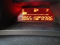 Graphite Mica - MAZDA3 s Grand Touring 5 Door Photo No. 47