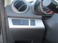 Graphite Mica - MAZDA3 s Grand Touring 5 Door Photo No. 48