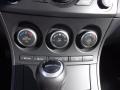 2013 Graphite Mica Mazda MAZDA3 i Touring 4 Door  photo #27