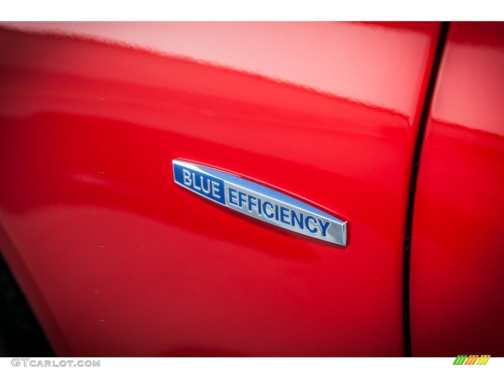 2012 E 350 Cabriolet - Mars Red / Almond/Mocha photo #7