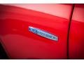2012 Mars Red Mercedes-Benz E 350 Cabriolet  photo #7
