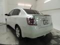 Aspen White - Sentra 2.0 Photo No. 6
