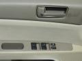 Aspen White - Sentra 2.0 Photo No. 10